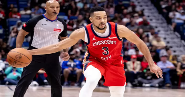 掘金直播_掘金免费观看高清体育直播_掘金体育直播高清直播-24直播